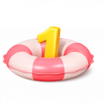 Pool System einzigartig und patentiert